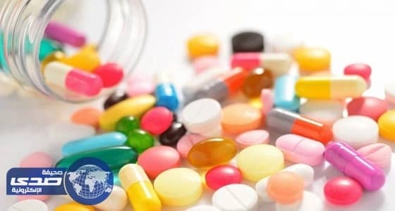 أدوية تؤثر على الصحة الجنسية