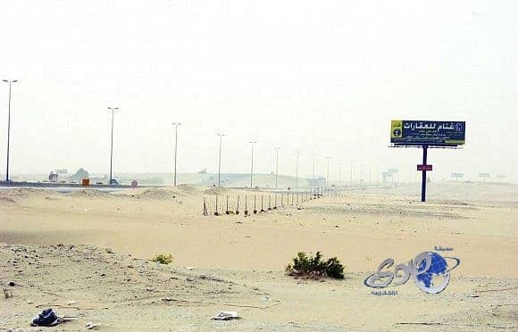 تفاصيل جديدة بشأن الموقوفين في قضية الخلايا الاستخباراتية