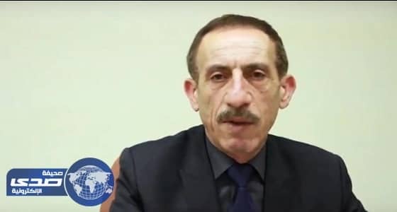 بالفيديو.. الأمين العام السابق لتحرير الأحواز يدعو للتوحد وردع الاحتلال الفارسي