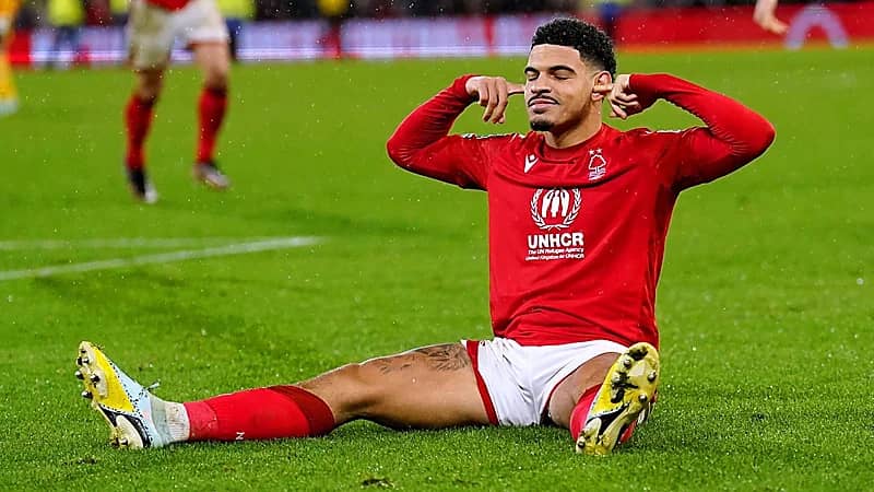 الأهلي يحدد بديل فيغا