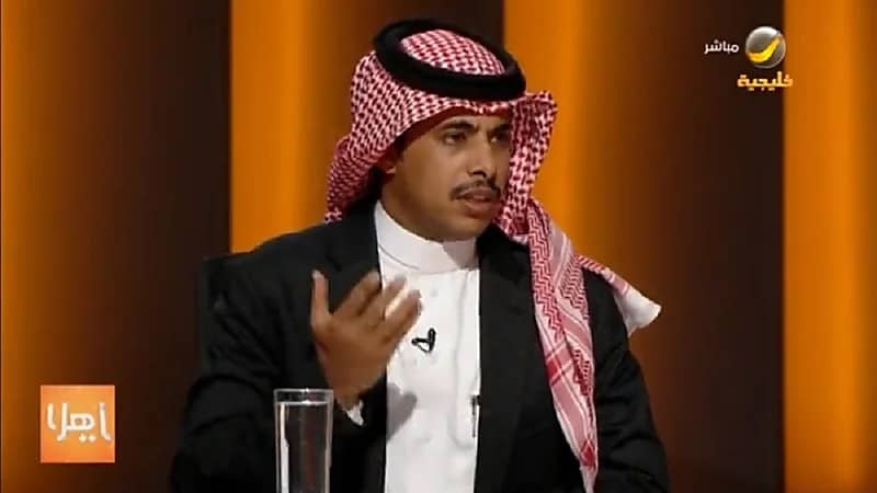 مختص بالحياة البرية: الذئب لا يسعى لمهاجمة الإنسان إلا في حالة واحدة