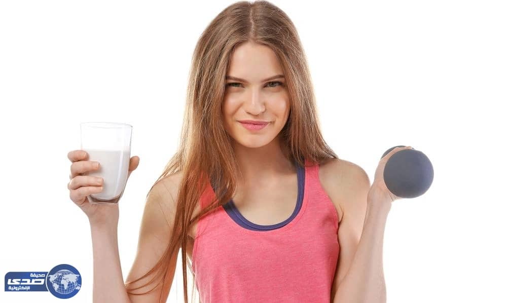 أخصائية تغذية تدعو للألتزام بـ 6 خطوات لخسارة الوزن