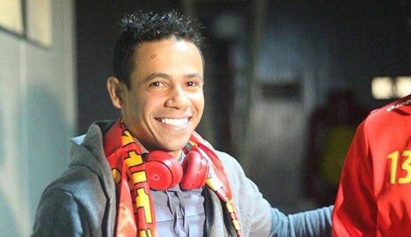 اتحاد الكرة يلزم لجنة الاحتراف بالبت في قضية " التون "