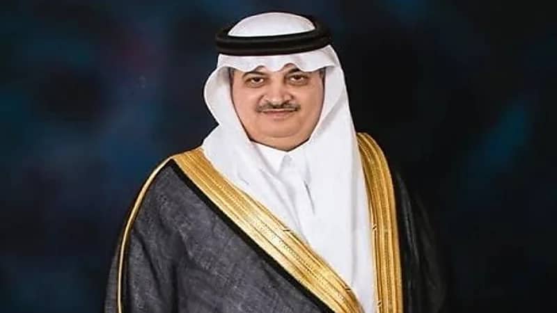 "المالكي" يكشف تفاصيل طلب تسليم إيران قتلة الدبلوماسي "القحطاني"