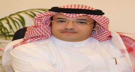 استغناء 3 مواطنين بمكة عن معاش الضمان الاجتماعي