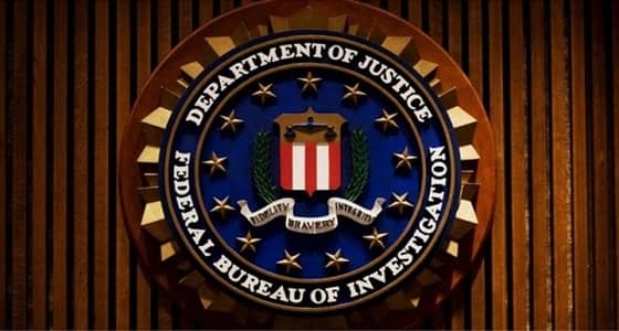 أمريكا تستعد للإعلان عن إغلاق حكومي جديد