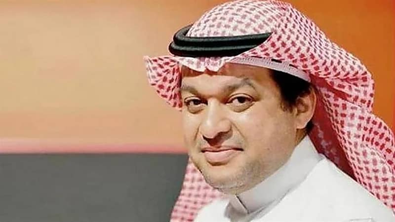 الزعاق يكشف سبب تسمية شهر يونيو بـ "مربعانية القيظ" .. فيديو