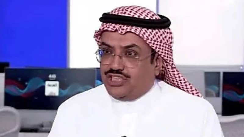 النمر يذكر الأطعمة التي تحسن صحة القلب