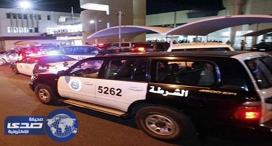 الأمن الكويتي يقبض على حلاق سوري مصابا بالإيدز بسبب شذوذه