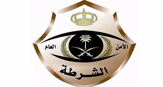 الأمن يلقي القبض على مُتهم مطلوب بالشرقية