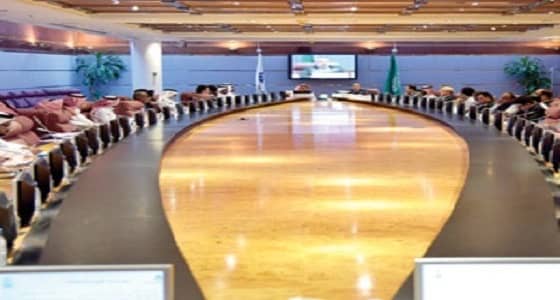 مهلة إضافية للشركات الأسمنتية لتحسين أوضاعها