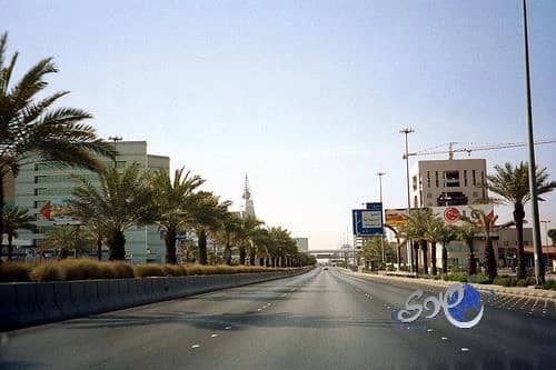 إصابة 10 جنود من قوات «يوناميد» في دورية بدارفور