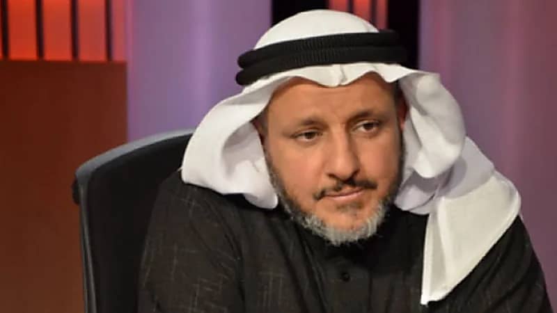 الخضيري يحذر من مخاطر الحلويات التجارية ومكوناتها الضارة على الصحة