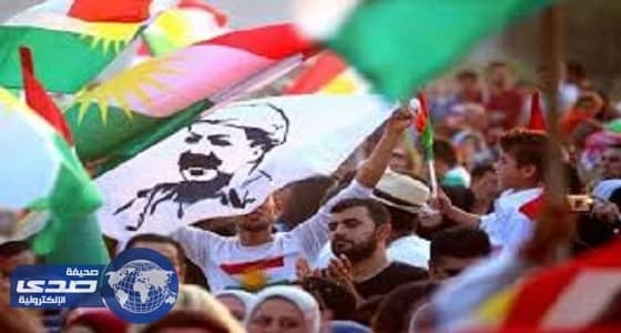 كردستان تقبل مبادرة تأجيل الاستفتاء