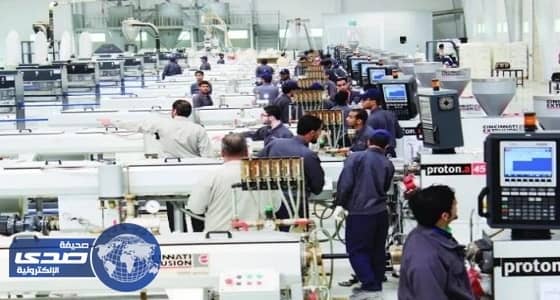 التدريب التقني: ننسق مع " قياس " لاعتماد الماجستير التطبيقي للتطوير