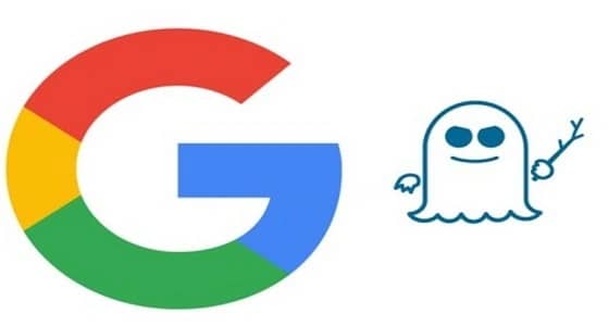 جوجل تهاجم ثغرة " سبكتر " بإصدار جديد لمتصفح " كروم "