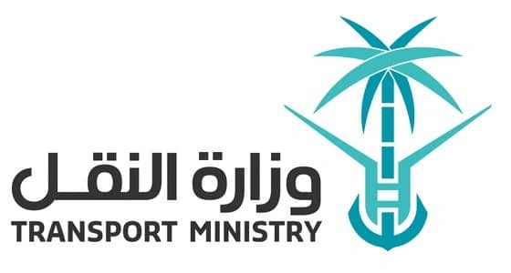 " النقل " ترفض استخدام العمال للدراجات الهوائية بعد شهر من التجربة