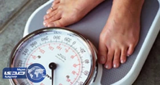 أسباب زيادة الوزن في رمضان رغم الصيام