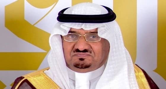 محافظ طريب ينقل تعازي القيادة لذوي الشهيد القنطاش