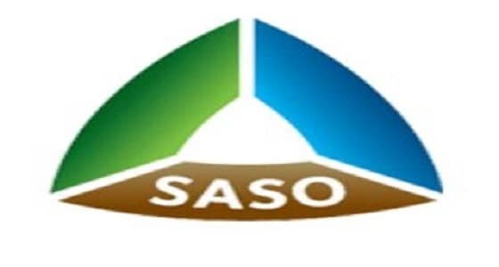 هيئة المواصفات: يجب ألا تحتوي ملاعب الأطفال بالمدارس على آلات حادة