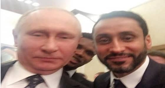 بالفيديو.. " الفراج " يستنكر مزايدة الشارع الرياضي لـ " سامي الجابر "