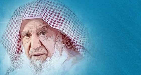 الراجحي يوجه بمراجعة دراسة المشاريع جيدًا