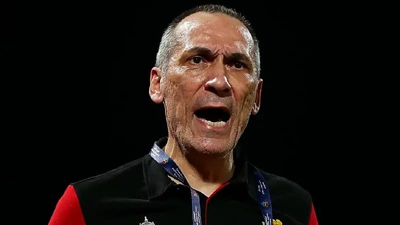 الخليج يحصل على موافقة لجنة الاستدامة للتعاقد مع دونيس