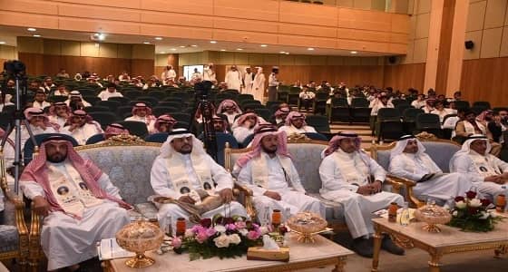 السريحة: " نبراس " يهدف لتوطين الكفاءات المتخصصة في الوقاية من المخدرات