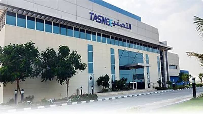 شركة التصنيع تعلن عن وظائف هندسية وفنية شاغرة