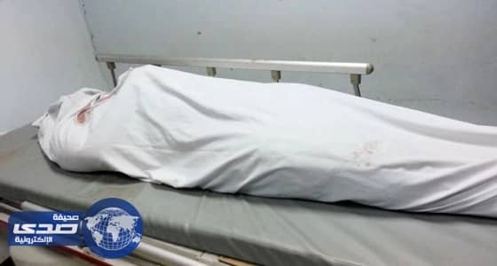 مهندس ينتحر صعقاً لفشله في العمل بمصر