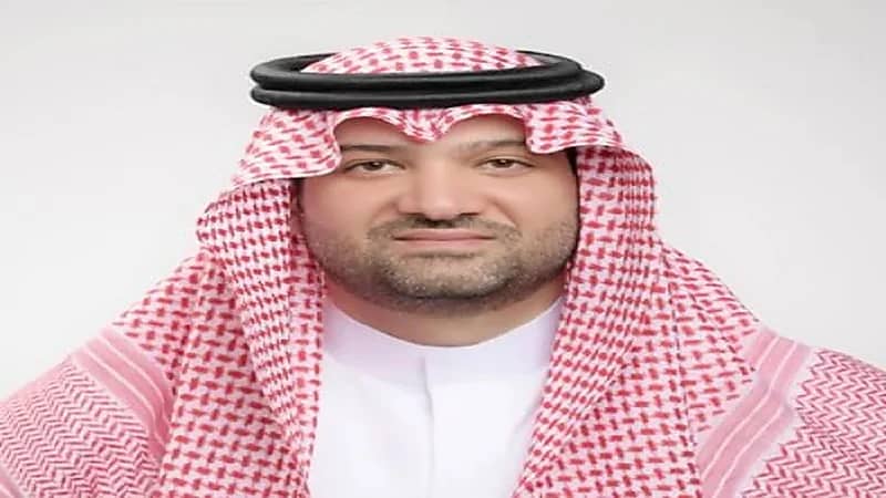 الأمير سطان بن خالد يسخر من وصول إسماعيل قاآني إلى بيروت