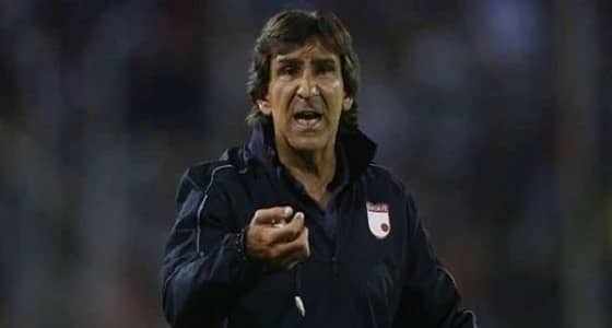 جوستافو مدرب الفيحاء: أشعر بالفخر لأننا صنعنا فريقاً تخشى مواجهته كل الفرق