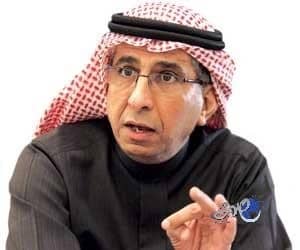 "تعميم" التعليم العالي يعلق صرف "علاوة" زوجات المبتعثين