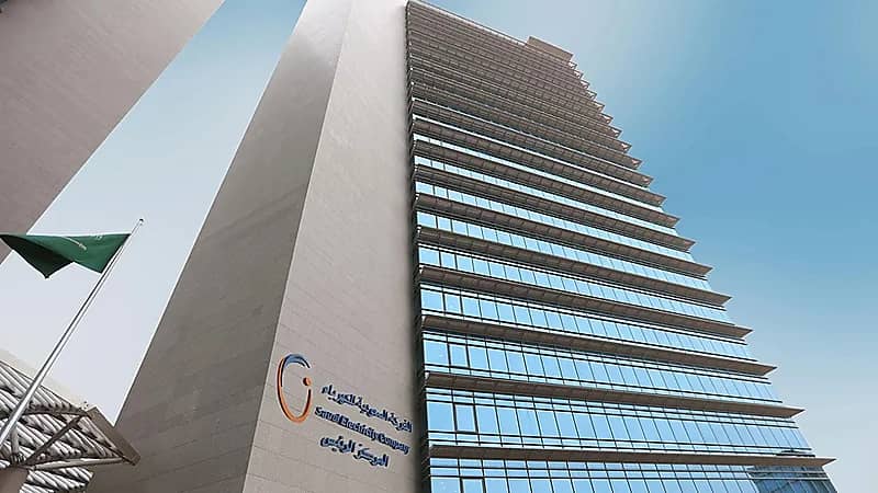 نتائج التحقيق في انقطاع الكهرباء بشرورة: إجراءات تصحيحية عاجلة ومحاسبة المسؤولين