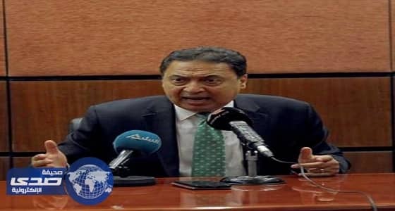 ارتفاع أعداد الوفيات بين الحجيج المصريين لـ66 حالة