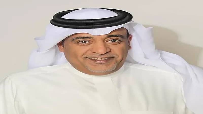 الفراج: انتصار النصر سيمنح الدوري روحا ونفسا جديدا للمنافسة