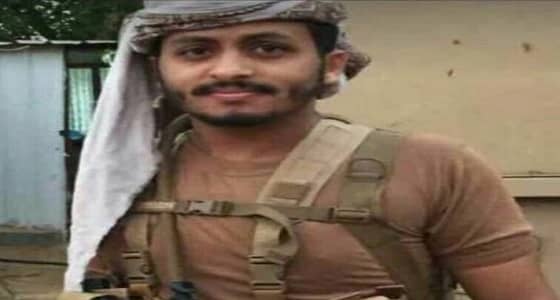 استشهاد مرابطان على الحدود الجنوبية