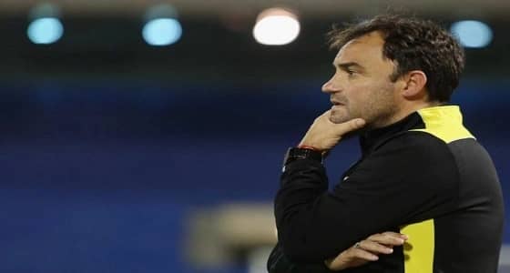 سييرا يثبت جودته بعد الحصول على كأس خادم الحرمين