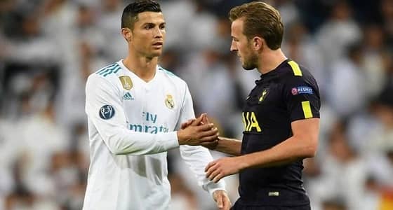 مدرب المرينجي السابق: سقوط ريال مدريد " طبيعي "