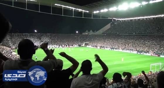 تعرف على الملابس المسموحة والممنوعة في الملاعب السعودية