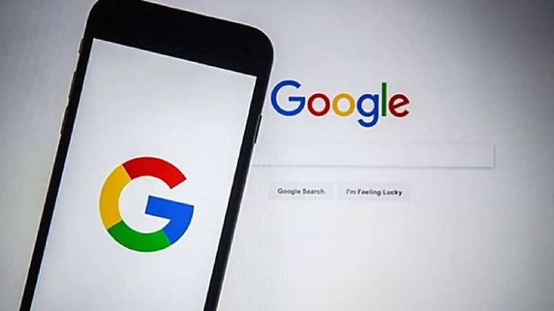 "الأمن السيبراني" يحذر من ثغرة أمنية في  Google Chrome