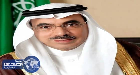 لأول مرة.. تعيين امرأة مساعدا لرئيس بلدية الخبر