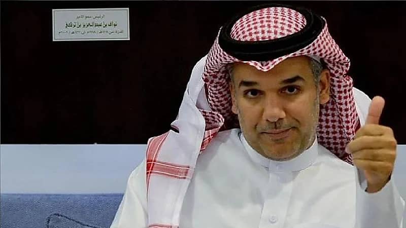 رئيس الأهلي يتحدث عن "المتلونين" ويؤكد: نسير بالطريق الصحيح