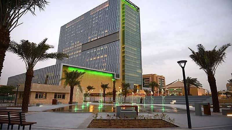 "التخصصي" يكتشف مورثًا يسبب تشنجات صرعية شديدة