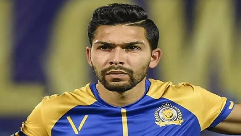 قانوني: الانضباط لن تنظر في حركة بيتروس إلا في هذه الحالة 