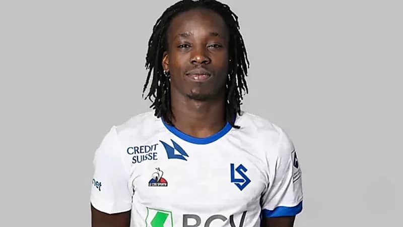 التعاون يتفق مع الجناح المالي دياباتي