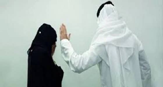 توجيهات بمراجعة نظام الحماية من الإيذاء وإضافة بنود جديدة