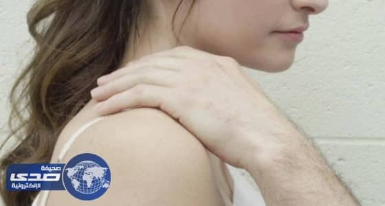 انتحار مٌسن كشفت زوجته علاقته غير الشرعية مع زوجة ابنه