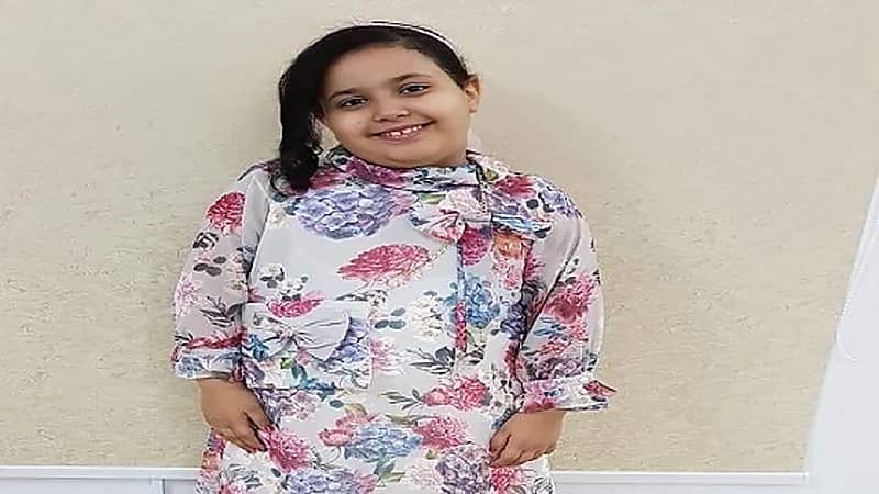 150 ألف ريال لأسرة ضحية الصعق الكهربائي بالمجاردة