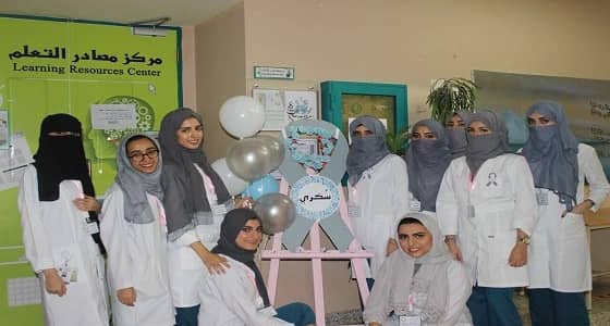 " سُكّري " حملة توعويّة لحفيدات وبنات وأخوات مرضى السكر